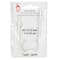 Aiguilles circulaires en plastique de Loops & Threads, 28 cm